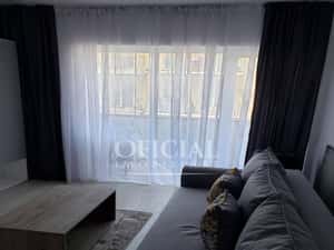 Apartament  2 camere | Parcare | Decomandat | Zona Porii | Floresti — miniatura 6