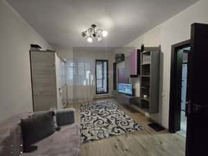 Apartament 2camere decomandat 50mp Popesti Leordeni -Soseaua Oltenitei