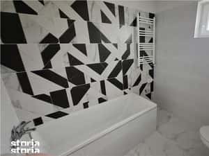 Apartament 2 camere Valea Lupului, Loc de parcare inclus — miniatura 3