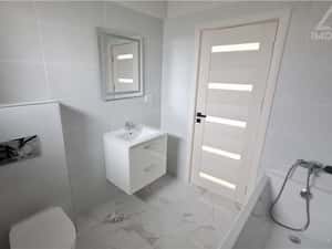Apartament 2 camere Valea Lupului, Loc de parcare inclus — miniatura 4