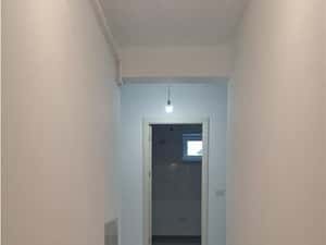 Apartament 2 camere Valea Lupului, Loc de parcare inclus — miniatura 5