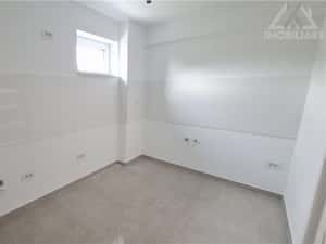 Apartament 2 camere Valea Lupului, Loc de parcare inclus — miniatura 6