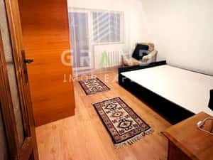 2 Camere | Decomandat | 2 Balcoane | Boxa in CF | Zorilor–Strada Pad — miniatura 3