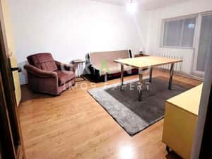 2 Camere | Decomandat | 2 Balcoane | Boxa in CF | Zorilor–Strada Pad — miniatura 4