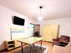 2 Camere | Decomandat | 2 Balcoane | Boxa in CF | Zorilor–Strada Pad — miniatura 5