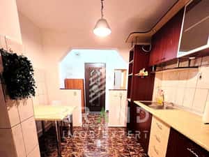 2 Camere | Decomandat | 2 Balcoane | Boxa in CF | Zorilor–Strada Pad — miniatura 6