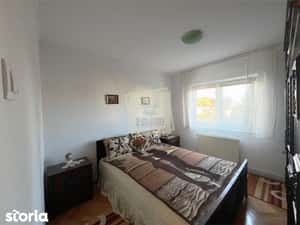 Apartament Pet Friendly etajul 1 cu  3 camere balcon zona centrala — miniatura 5