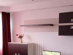 2 camere | Tineretului | metrou | decomandat | 48 mp