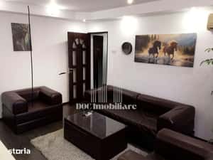 2 camere | Tineretului | metrou | decomandat | 48 mp — miniatura 5
