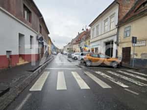 Spatiu comercial in apropiere de Podul Minciunilor de vanzare — miniatura 2