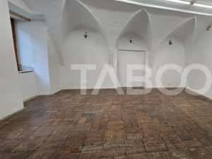 Spatiu comercial in apropiere de Podul Minciunilor de vanzare — miniatura 3