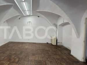 Spatiu comercial in apropiere de Podul Minciunilor de vanzare — miniatura 4