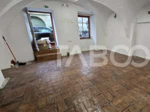 Spatiu comercial in apropiere de Podul Minciunilor de vanzare — miniatura 5