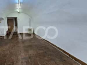 Spatiu comercial in apropiere de Podul Minciunilor de vanzare — miniatura 6