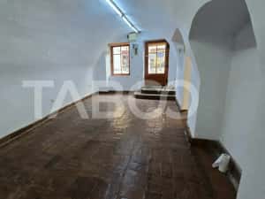 Spatiu comercial in apropiere de Podul Minciunilor de vanzare — miniatura 7