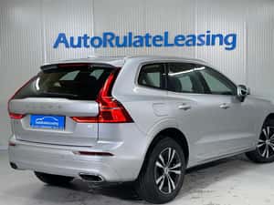 Volvo XC60 Automată 341 HP Hibrid (B/E) — miniatura 3