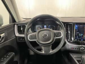 Volvo XC60 Automată 341 HP Hibrid (B/E) — miniatura 6