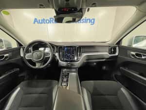 Volvo XC60 Automată 341 HP Hibrid (B/E) — miniatura 7