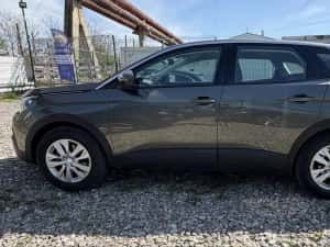 Peugeot 3008 1.2 benzina — miniatura 5