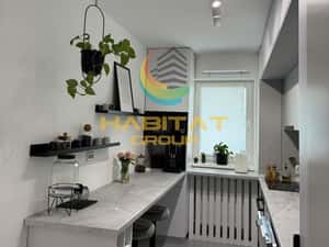 Apartament 2 camere Mobilat si Utilat cu Parcare Inclusa! — miniatura 6