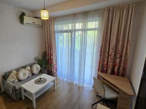 Garsoniera cu balcon l Metroul Valea Ialomitei — miniatura 3