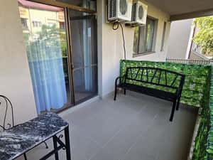 Garsoniera cu balcon l Metroul Valea Ialomitei — miniatura 4