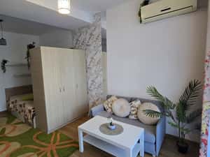 Garsoniera cu balcon l Metroul Valea Ialomitei — miniatura 5