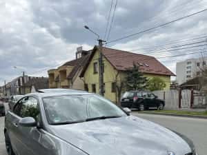 BMW Seria 3 E92  2.0 diesel — miniatura 3