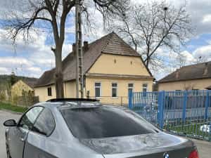 BMW Seria 3 E92  2.0 diesel — miniatura 6