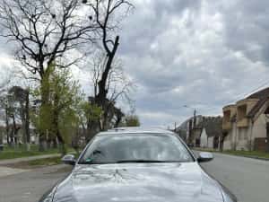 BMW Seria 3 E92  2.0 diesel — miniatura 10