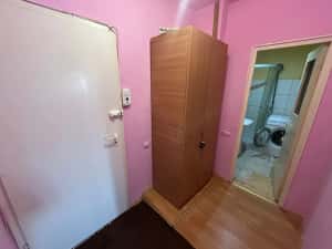 Garsoniera, etaj 10 - Zona Cetate — miniatura 4