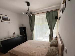 Apartament 2 camere | Aparatorii Patriei | 5 min Metrou | — miniatura 5