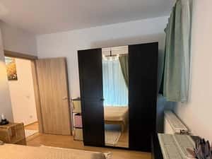 Apartament 2 camere | Aparatorii Patriei | 5 min Metrou | — miniatura 6