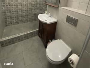 Garsoniera de închiriat Grigore Bălan Bl.105 — miniatura 6