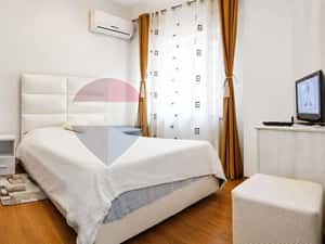 Apartament 3 camere, 76 mp, 2 băi – Ballroom Militari Residence — miniatura 3