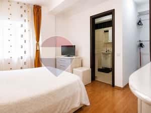 Apartament 3 camere, 76 mp, 2 băi – Ballroom Militari Residence — miniatura 6