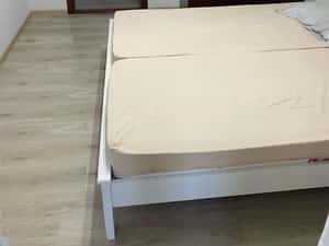 Apartament 2 camere zona Iancului — miniatura 2