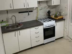 Apartament 2 camere zona Iancului — miniatura 3