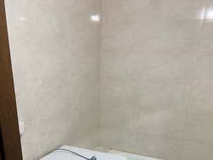 Apartament 2 camere zona Iancului — miniatura 4