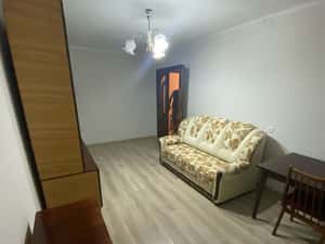 Apartament 2 camere zona Iancului — miniatura 5