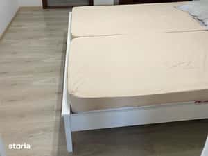 Apartament 2 camere zona Iancului — miniatura 6