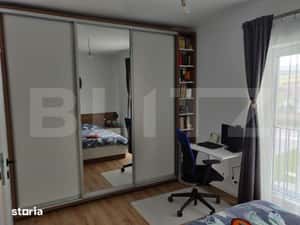 Apartament 2 camere | 61 mp | Parcare inclusa| Buna Ziua — miniatura 4