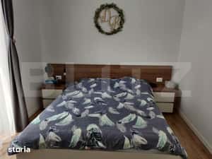 Apartament 2 camere | 61 mp | Parcare inclusa| Buna Ziua — miniatura 5