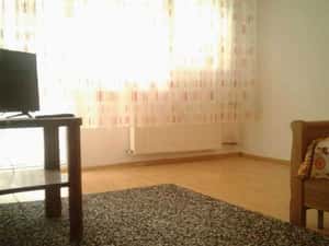 Închiriere apartament 2 camere Drumul Taberei Favorit