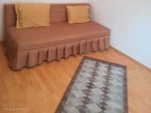 Închiriere apartament 2 camere Drumul Taberei Favorit — miniatura 3