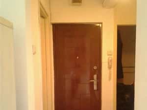 Închiriere apartament 2 camere Drumul Taberei Favorit — miniatura 4