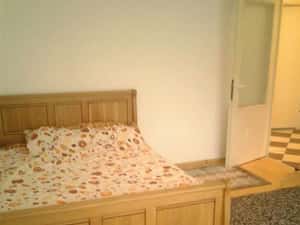 Închiriere apartament 2 camere Drumul Taberei Favorit — miniatura 5