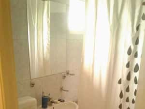 Închiriere apartament 2 camere Drumul Taberei Favorit — miniatura 6