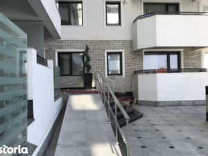 Apartament  2 camere Copou , 65 metri, etaj 6 Cod:162255 — miniatura 5
