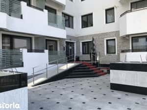 Apartament  2 camere Copou , 65 metri, etaj 6 Cod:162255 — miniatura 6